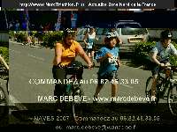 19276 photo